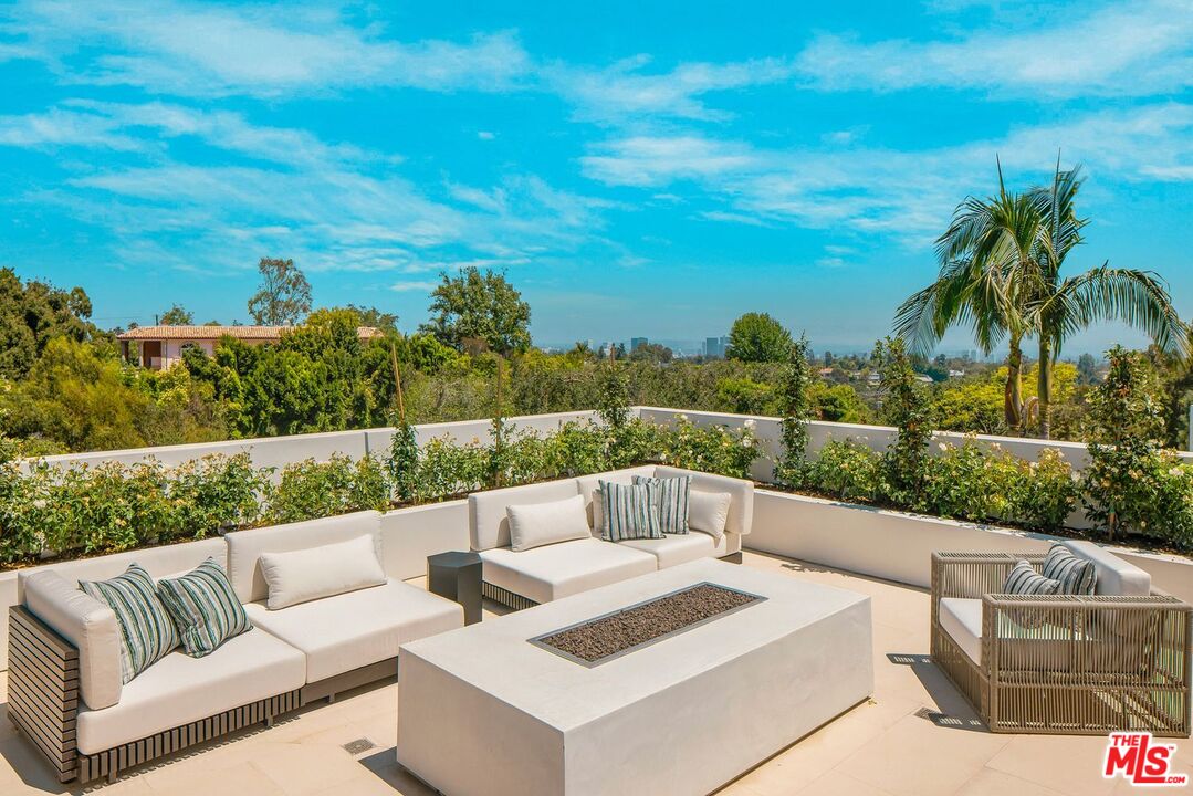 MLS #25528489 image #21