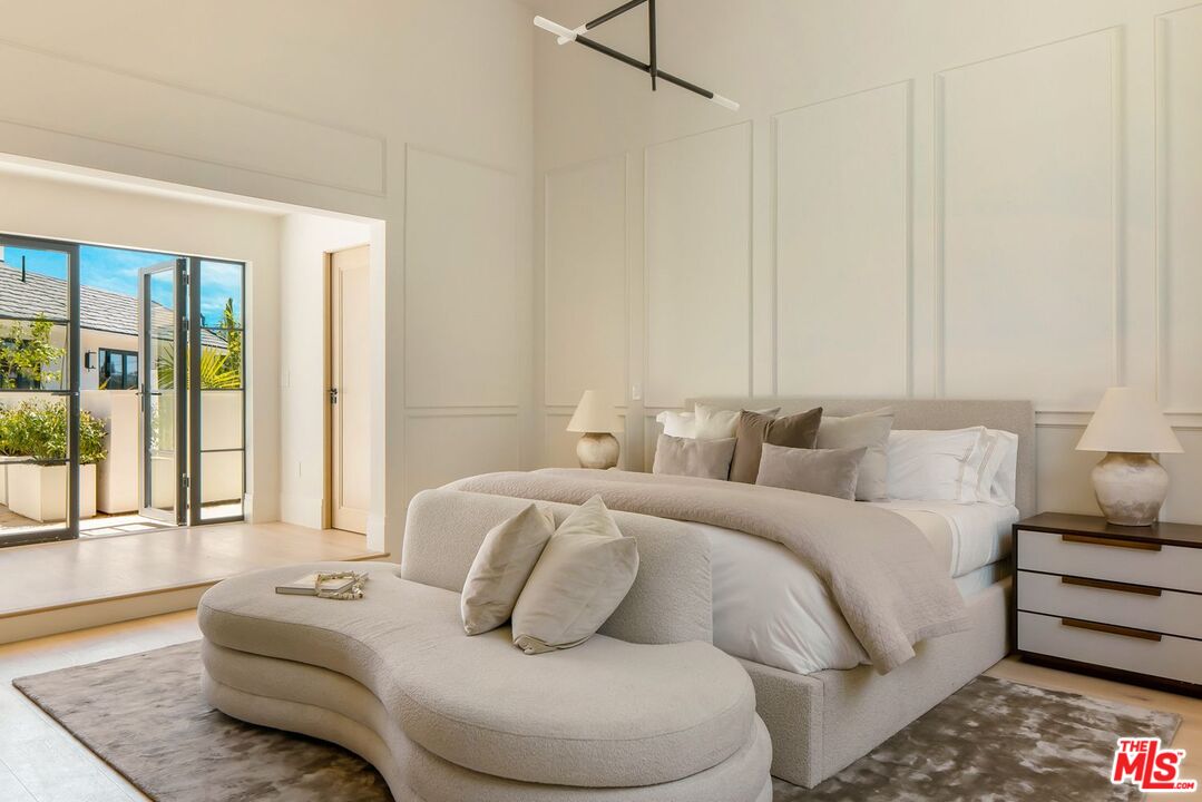 MLS #25528489 image #22