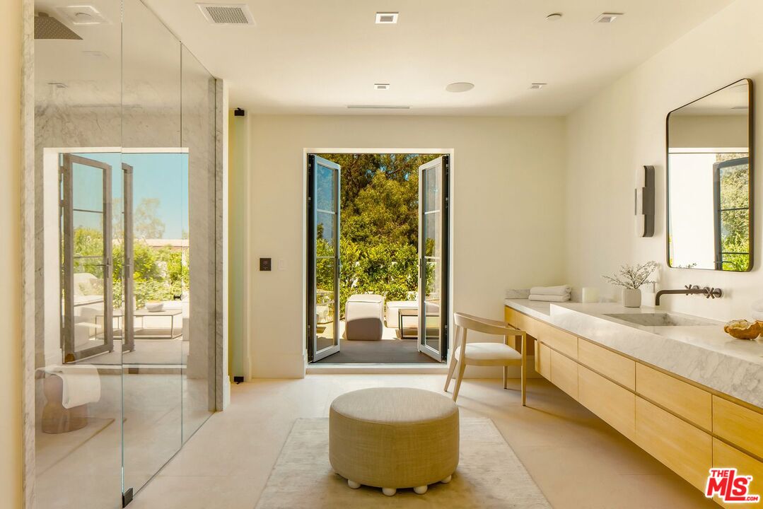 MLS #25528489 image #23