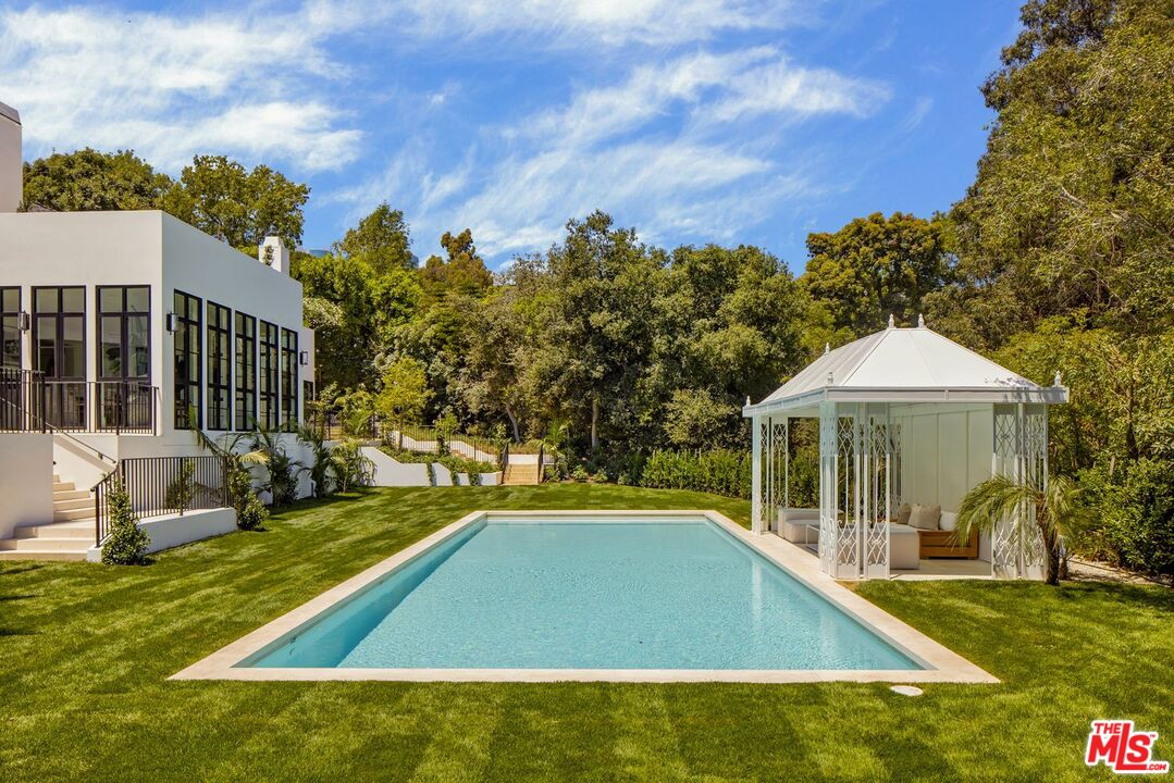 MLS #25528489 image #26