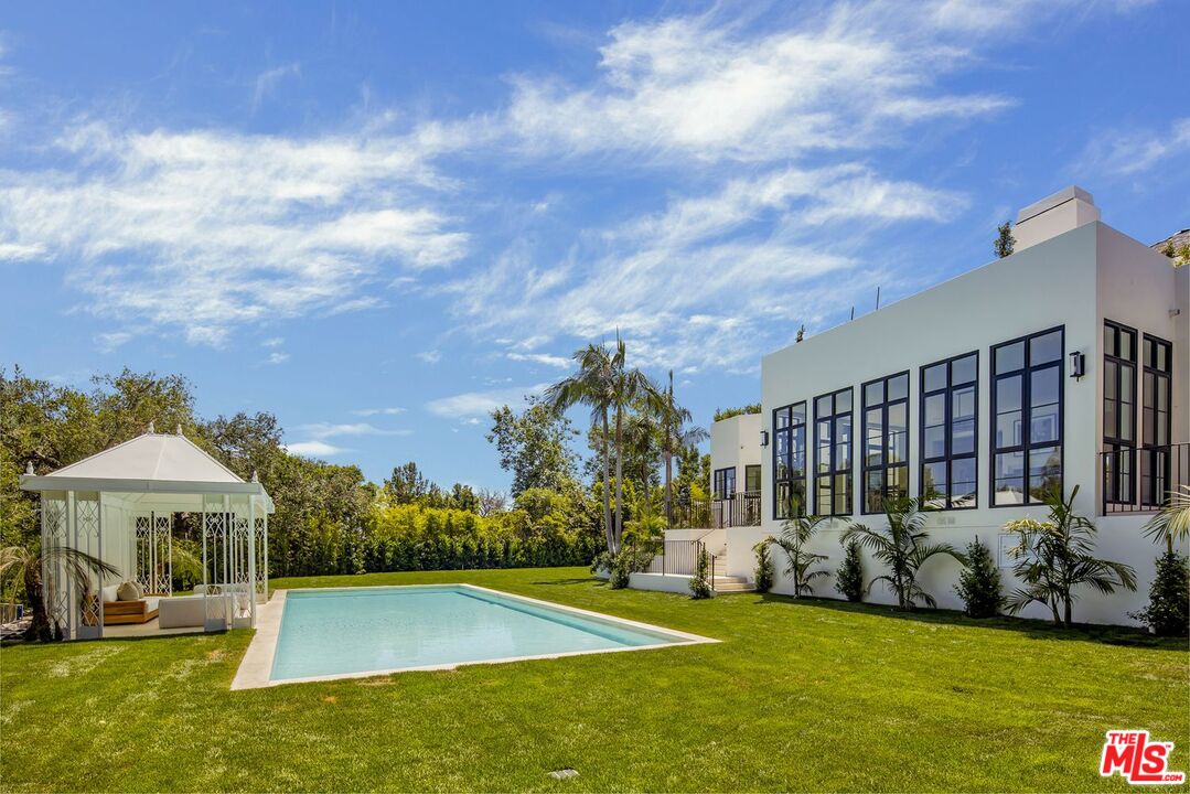 MLS #25528489 image #27