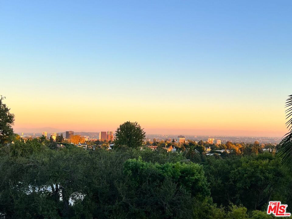 MLS #25528489 image #28