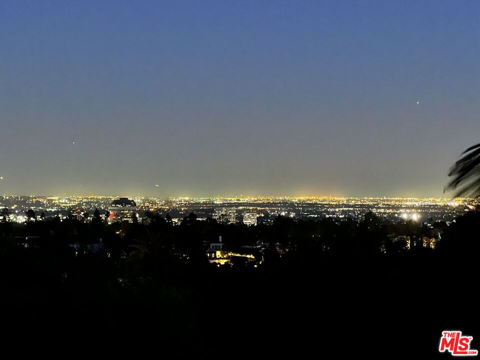 MLS #25528489 image #29