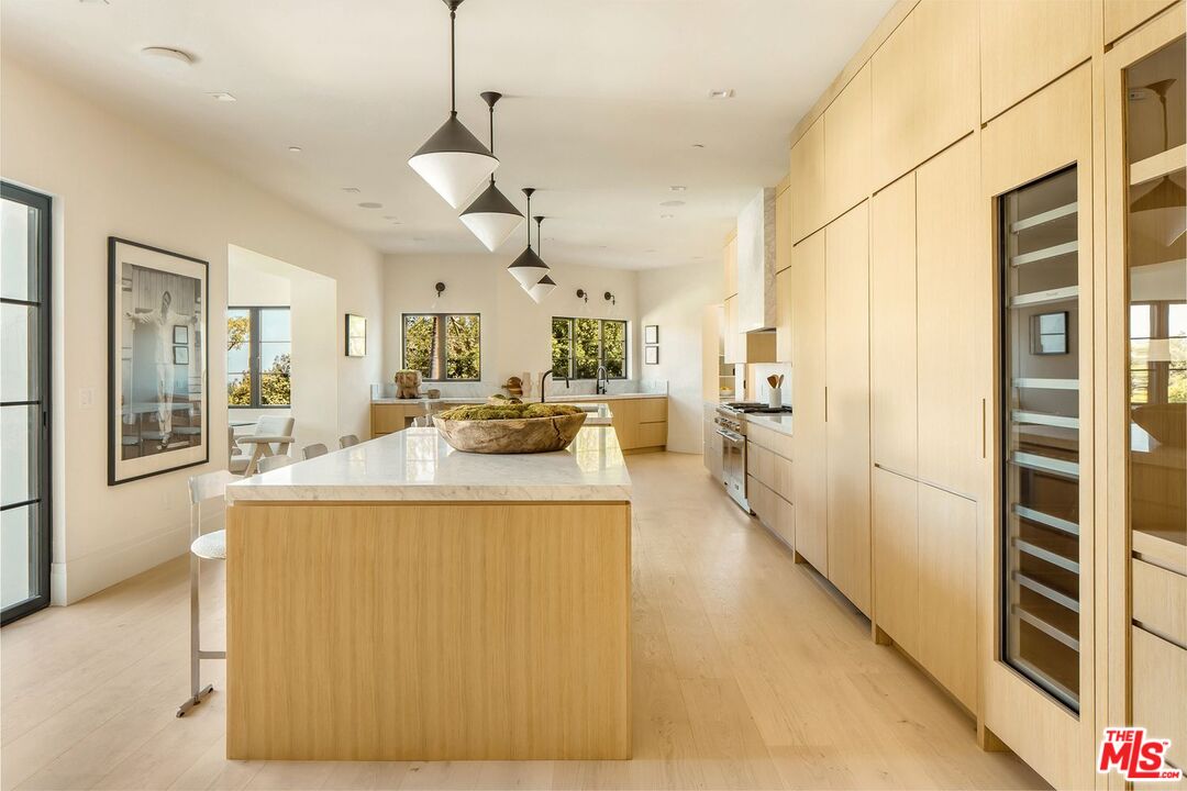 MLS #25528489 image #3