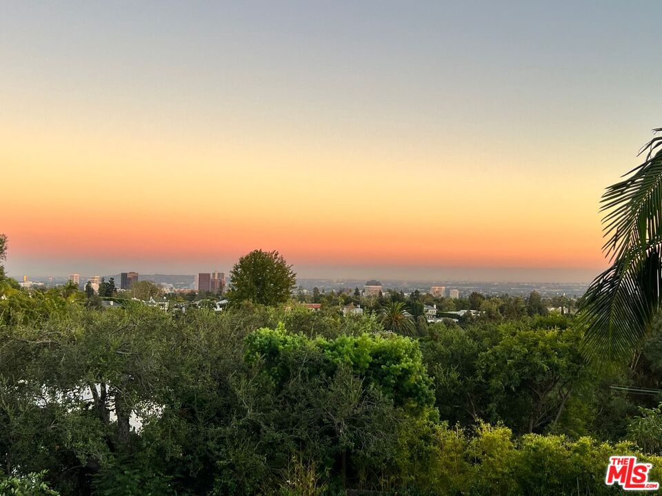 MLS #25528489 image #4