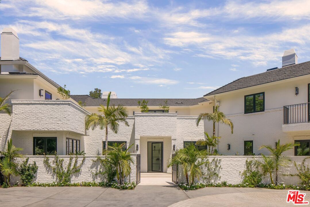 MLS #25528489 image #5