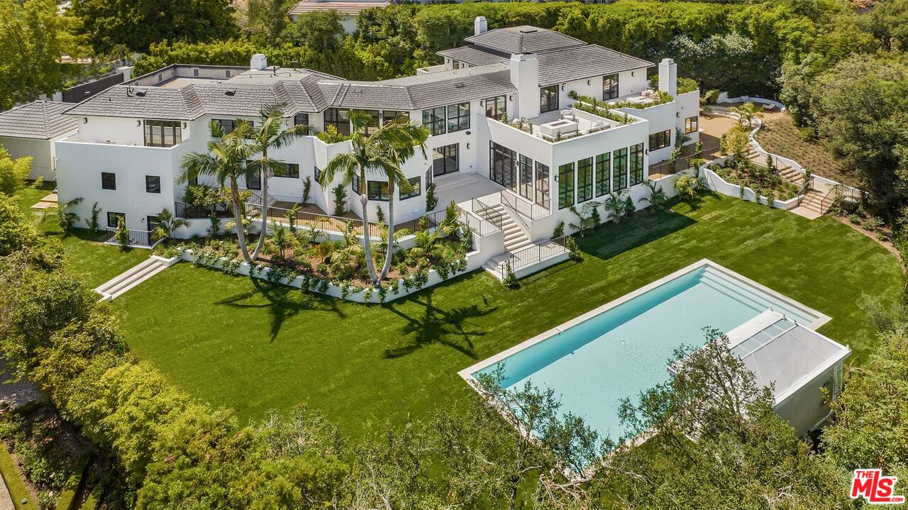 MLS #25528489 image #6