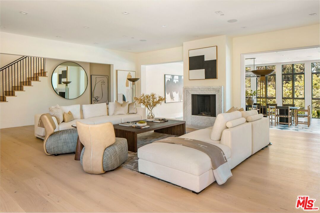 MLS #25528489 image #7