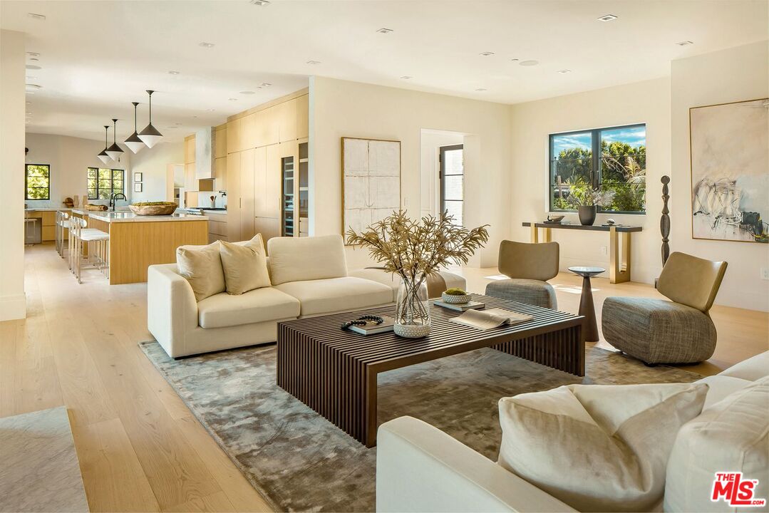 MLS #25528489 image #8