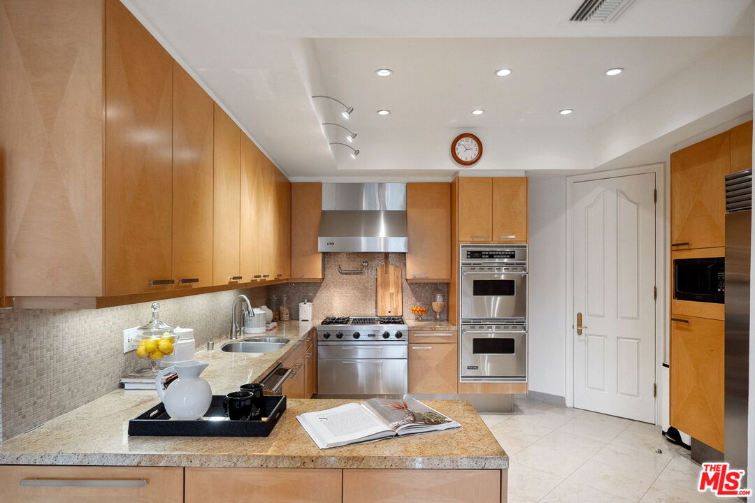 MLS #25528505 image #11