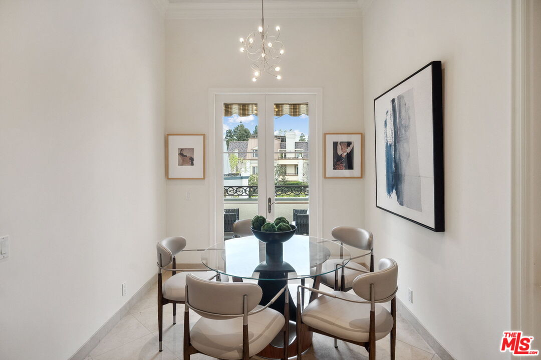 MLS #25528505 image #15