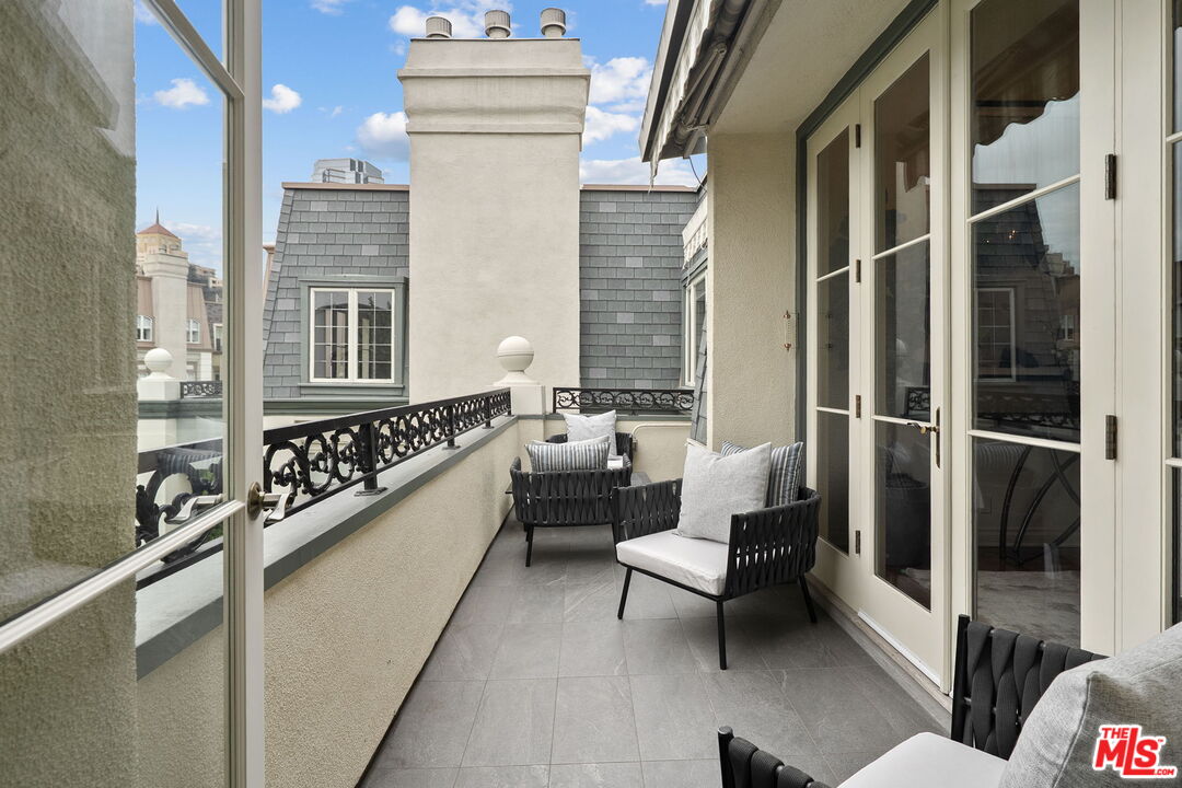 MLS #25528505 image #16