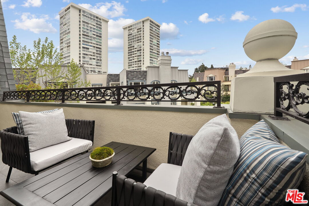 MLS #25528505 image #17