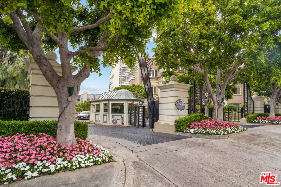 MLS #25528505 image #1