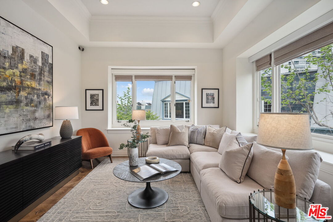 MLS #25528505 image #19