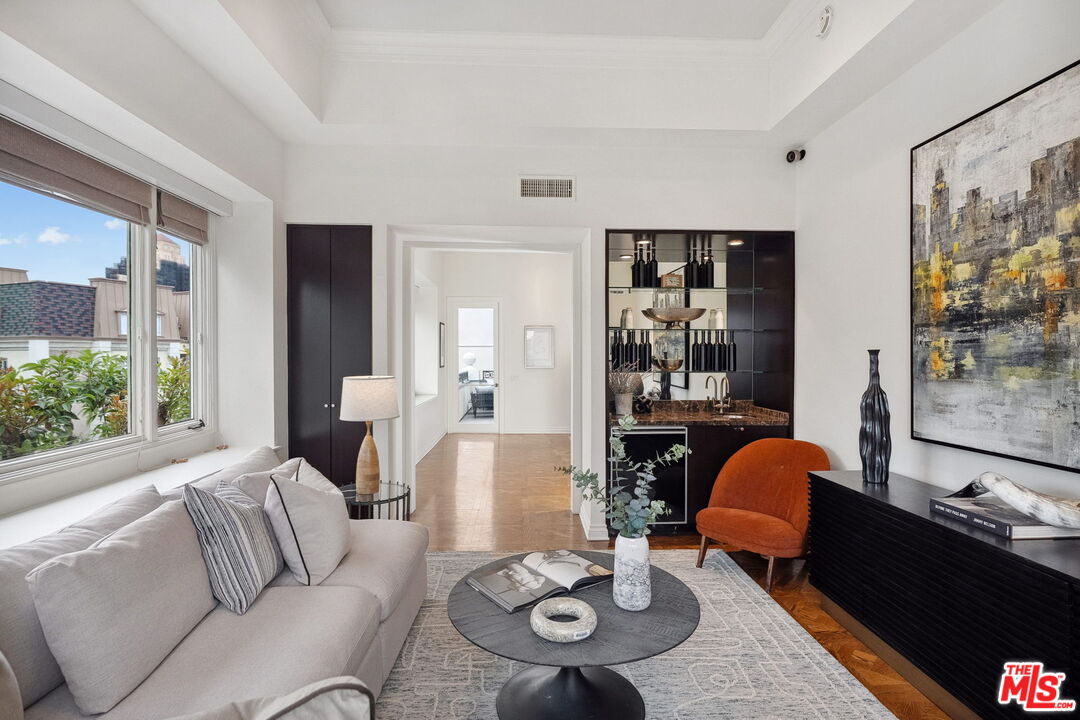 MLS #25528505 image #20