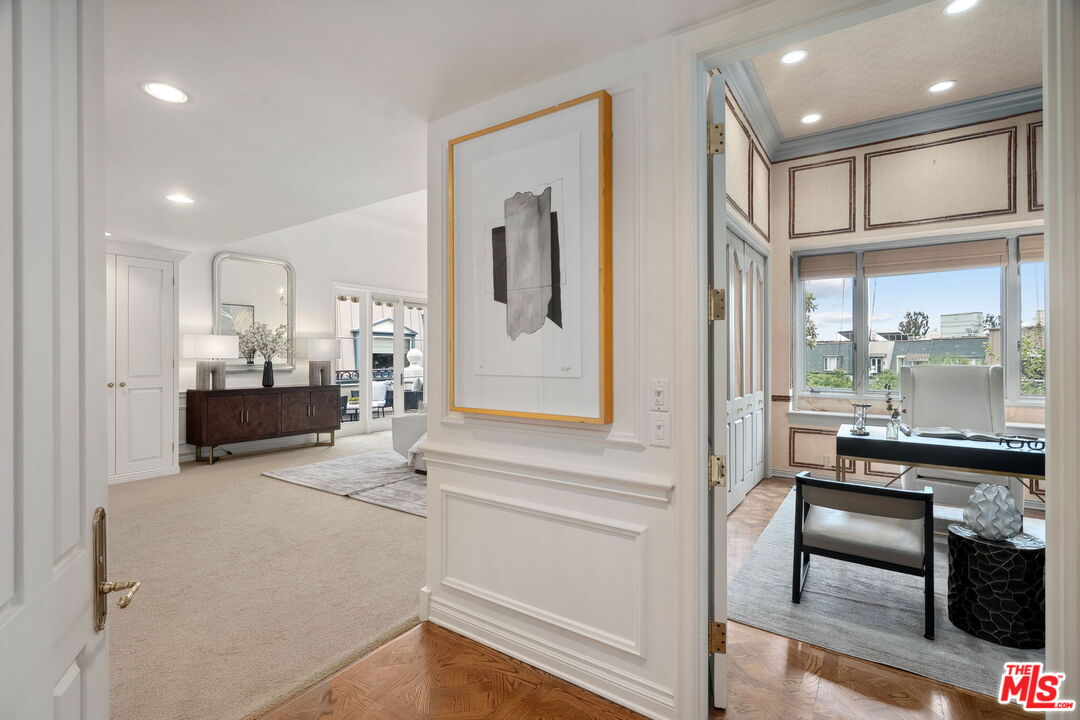 MLS #25528505 image #21