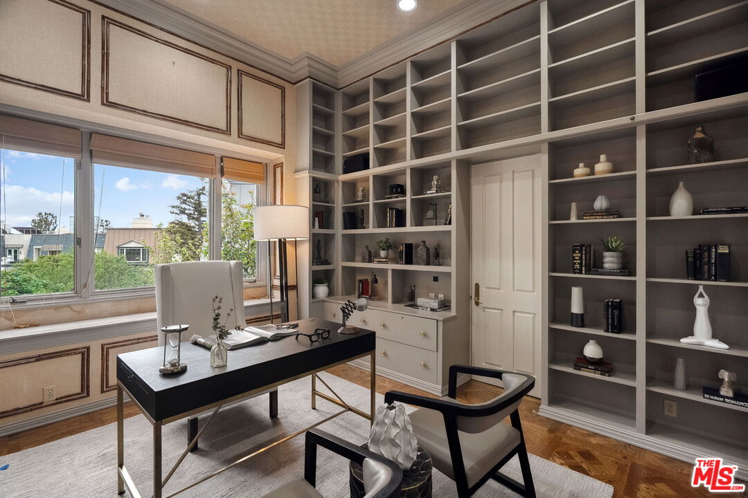 MLS #25528505 image #23