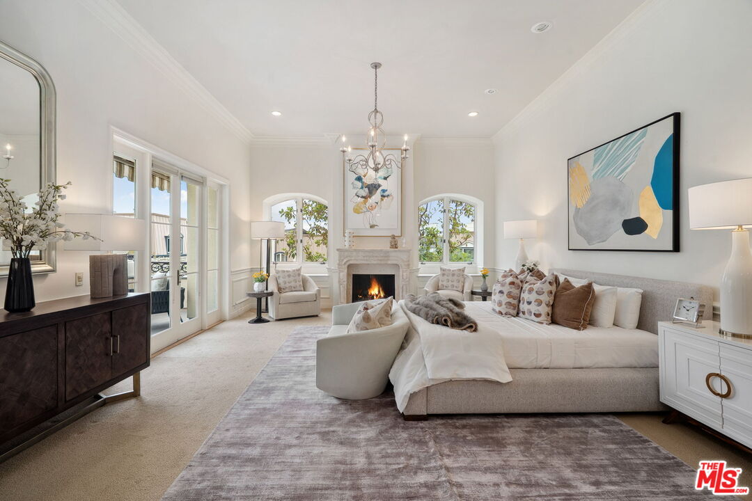 MLS #25528505 image #26