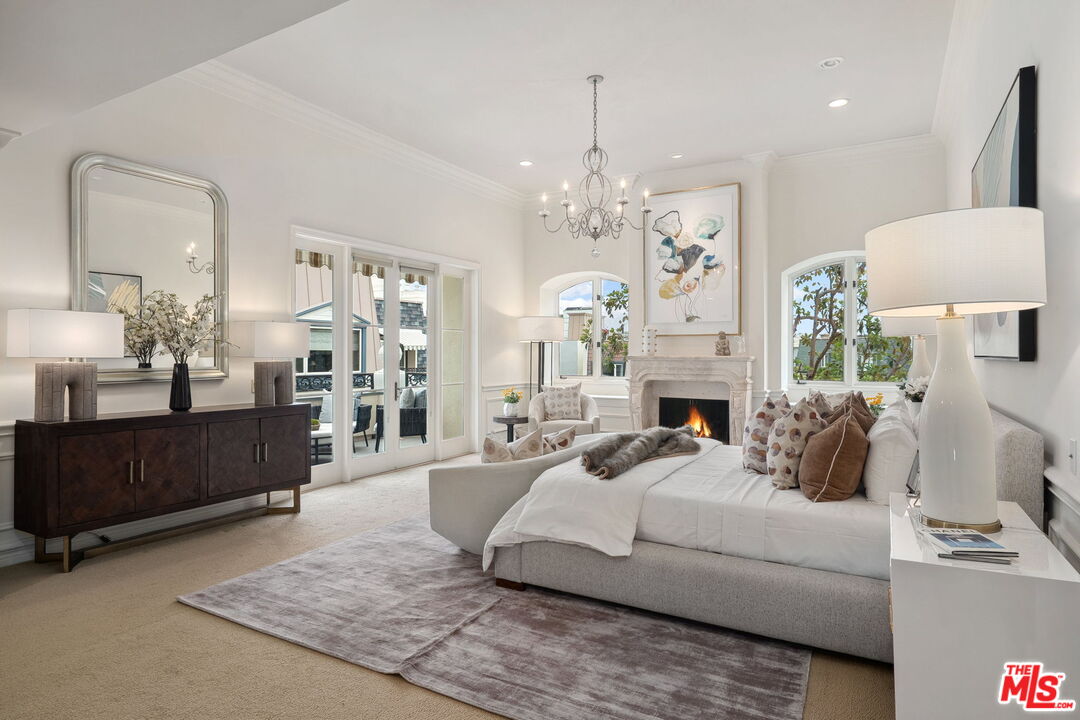 MLS #25528505 image #27