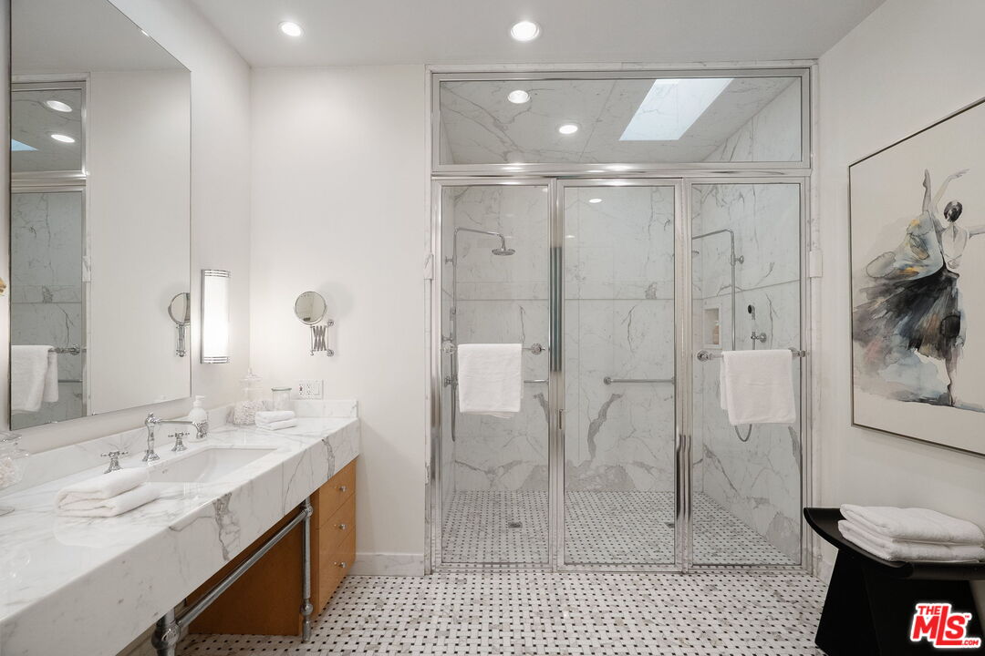 MLS #25528505 image #28