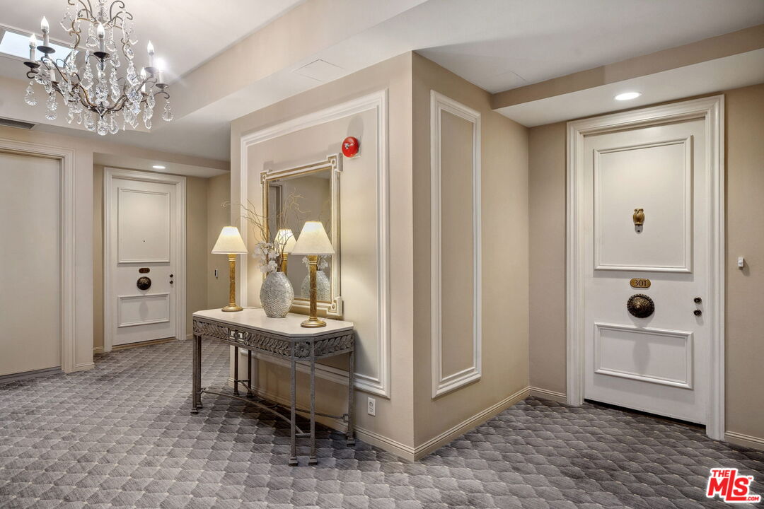 MLS #25528505 image #2