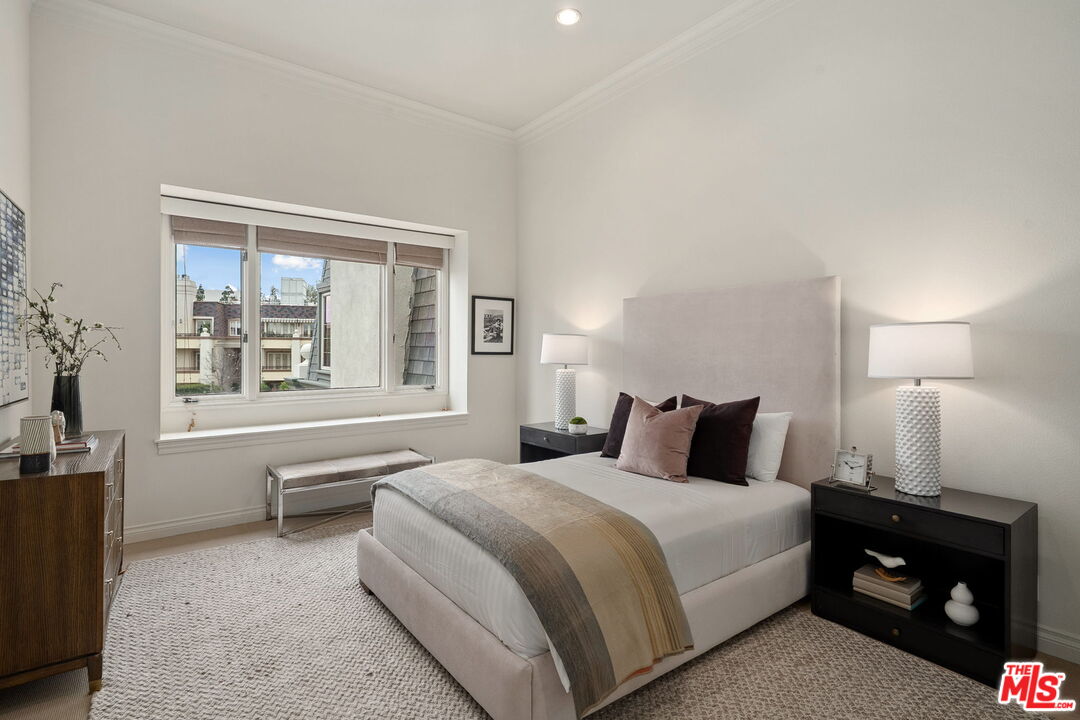 MLS #25528505 image #32