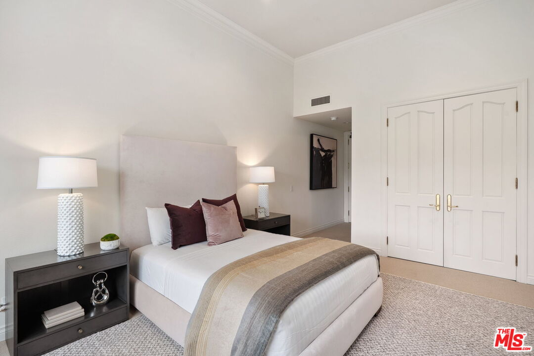 MLS #25528505 image #33