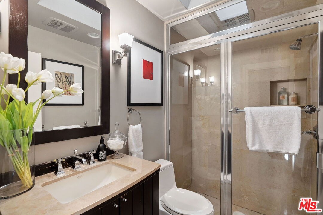 MLS #25528505 image #34