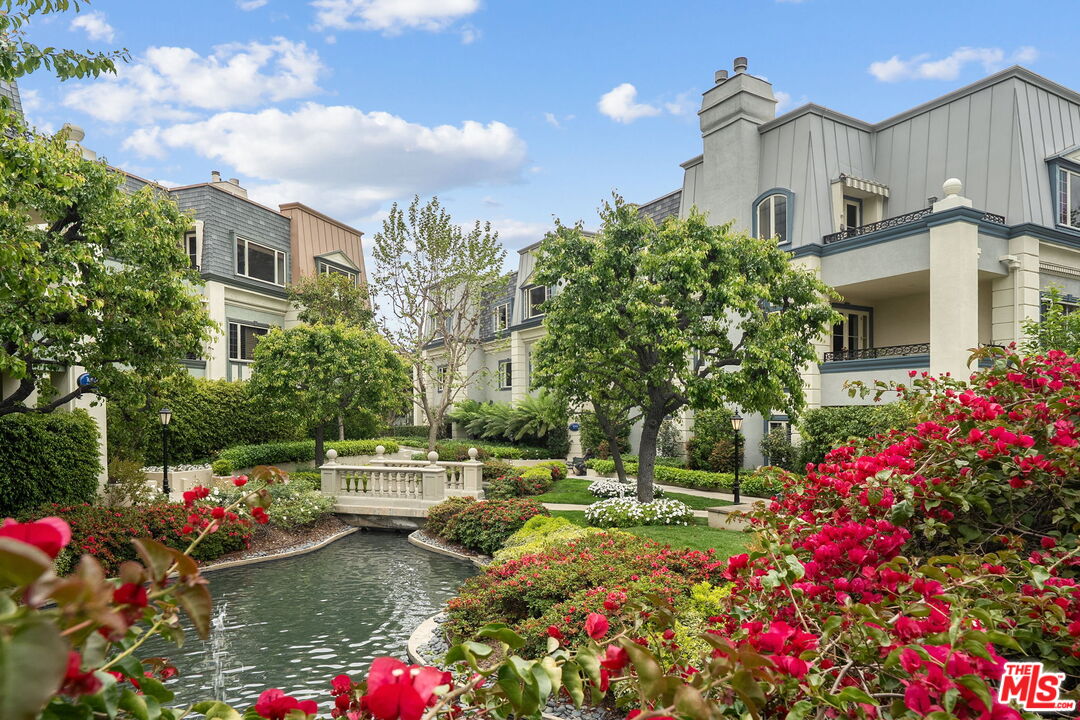 MLS #25528505 image #35