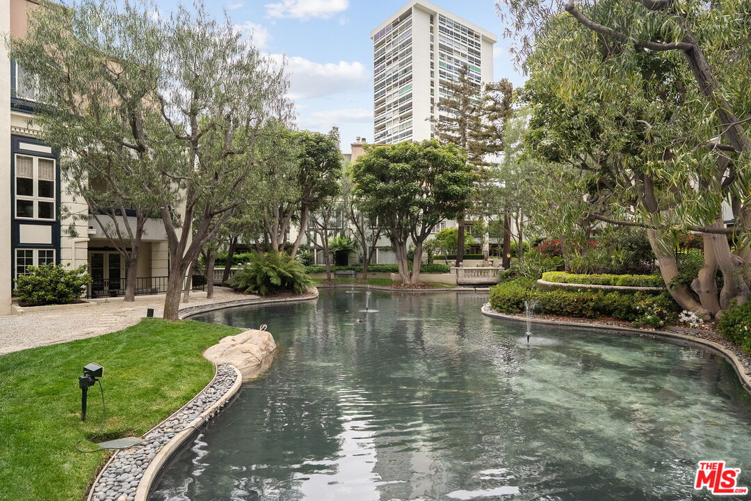 MLS #25528505 image #37