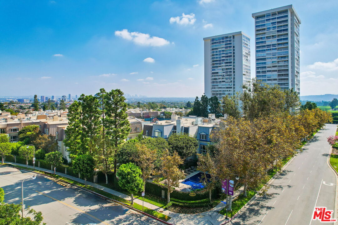 MLS #25528505 image #38