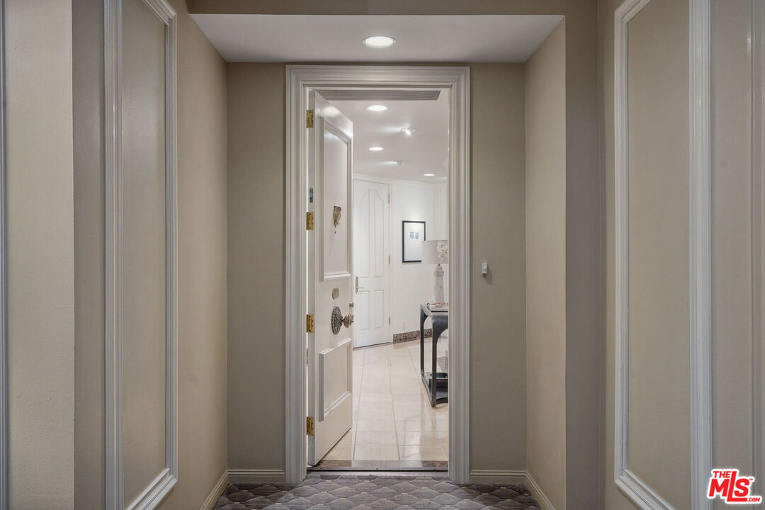 MLS #25528505 image #3