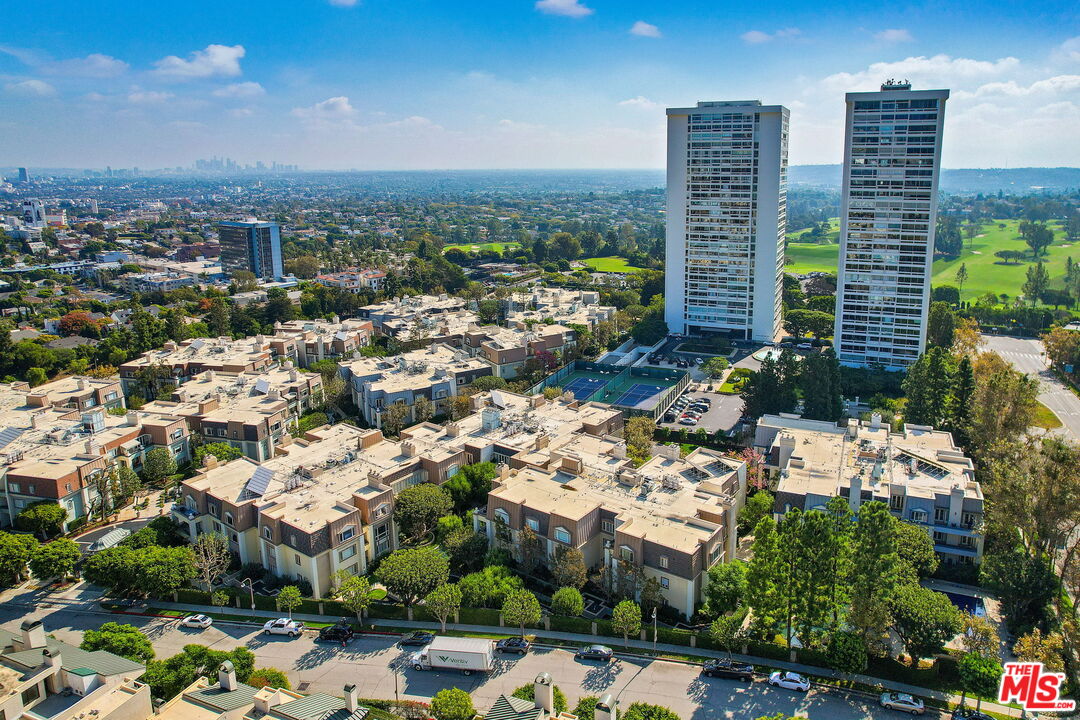 MLS #25528505 image #39