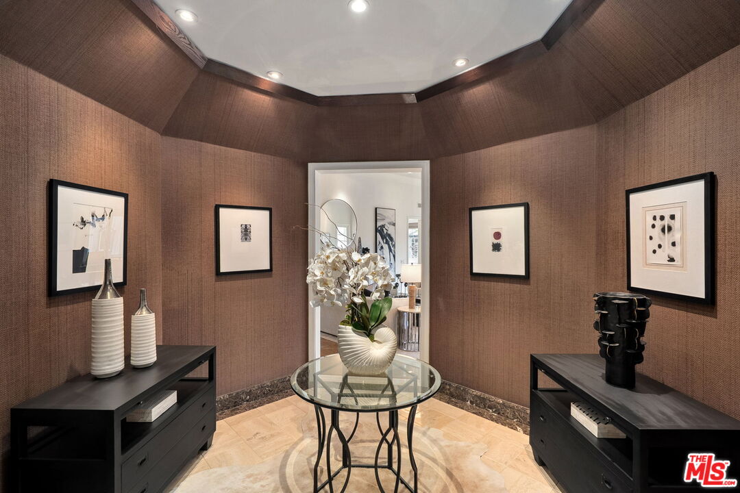 MLS #25528505 image #4