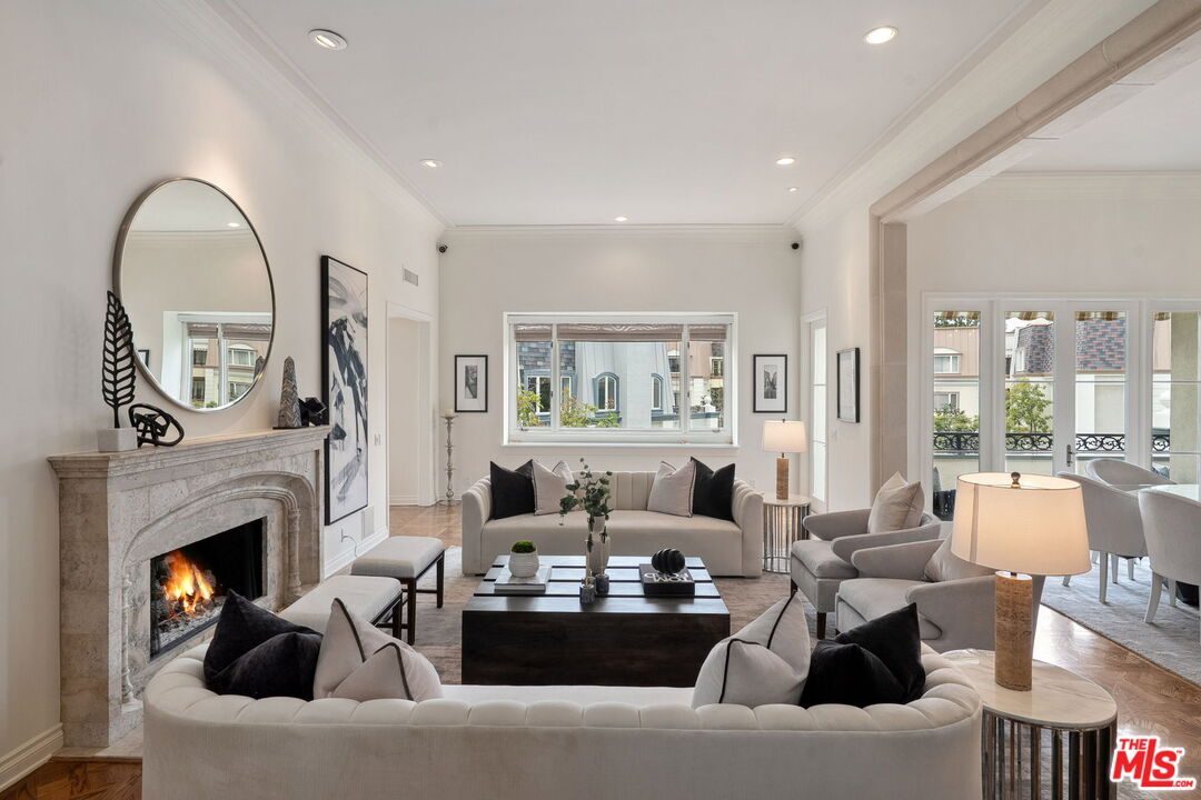 MLS #25528505 image #5