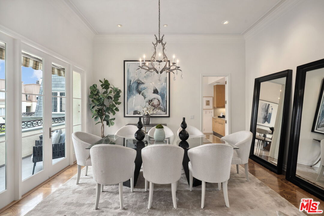 MLS #25528505 image #7