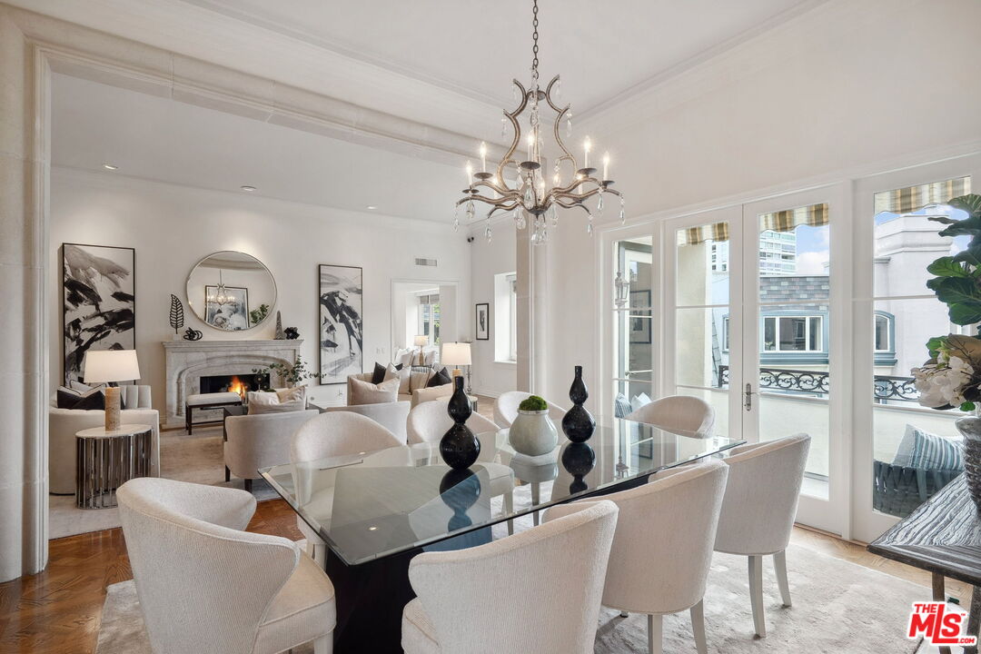 MLS #25528505 image #8