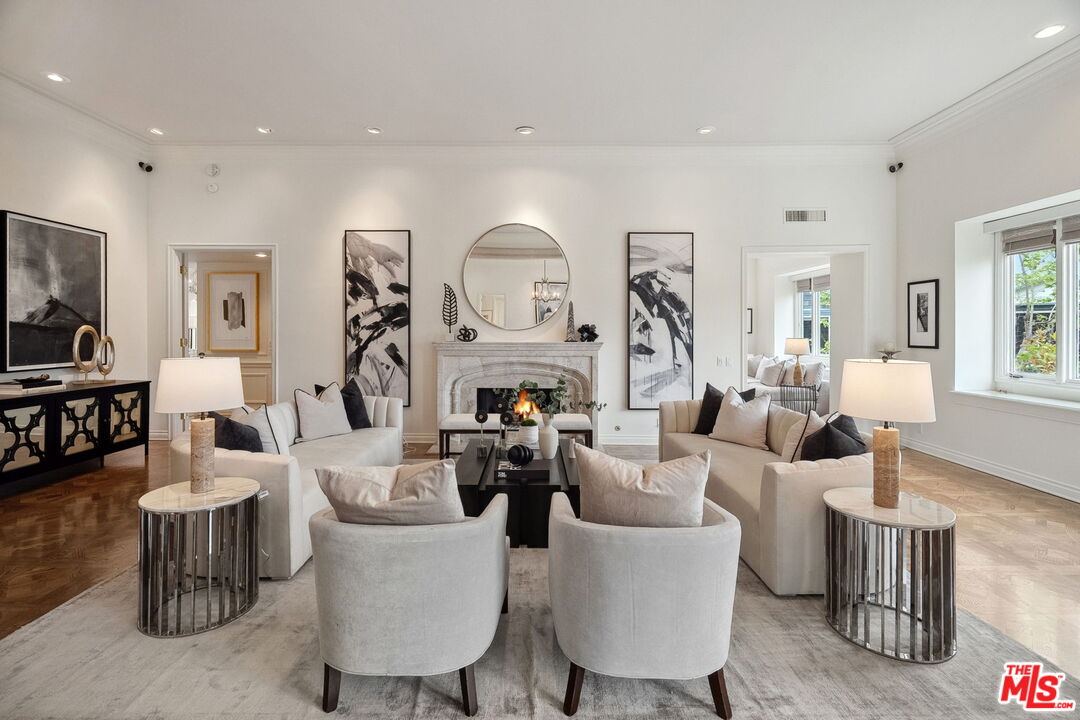 MLS #25528505 image #0