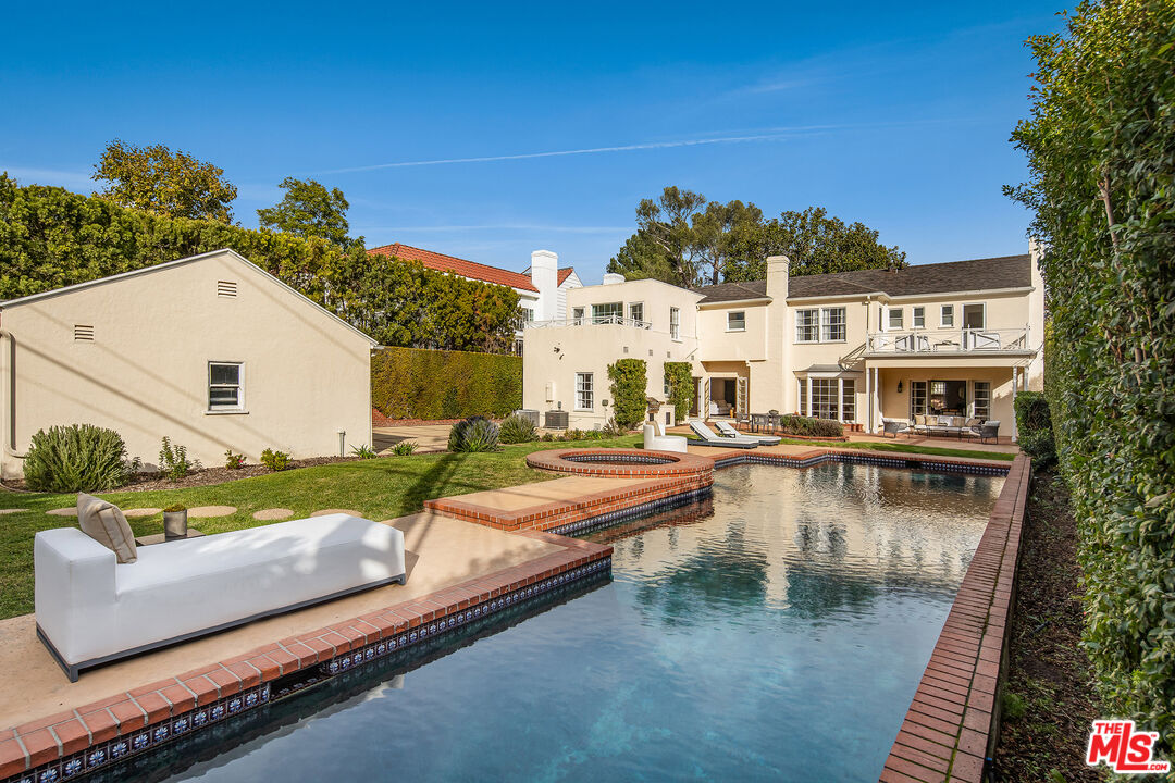 MLS #25528519 image #10