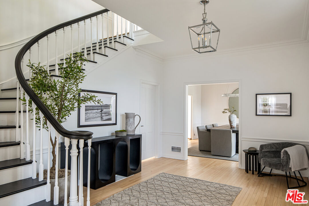 MLS #25528519 image #11