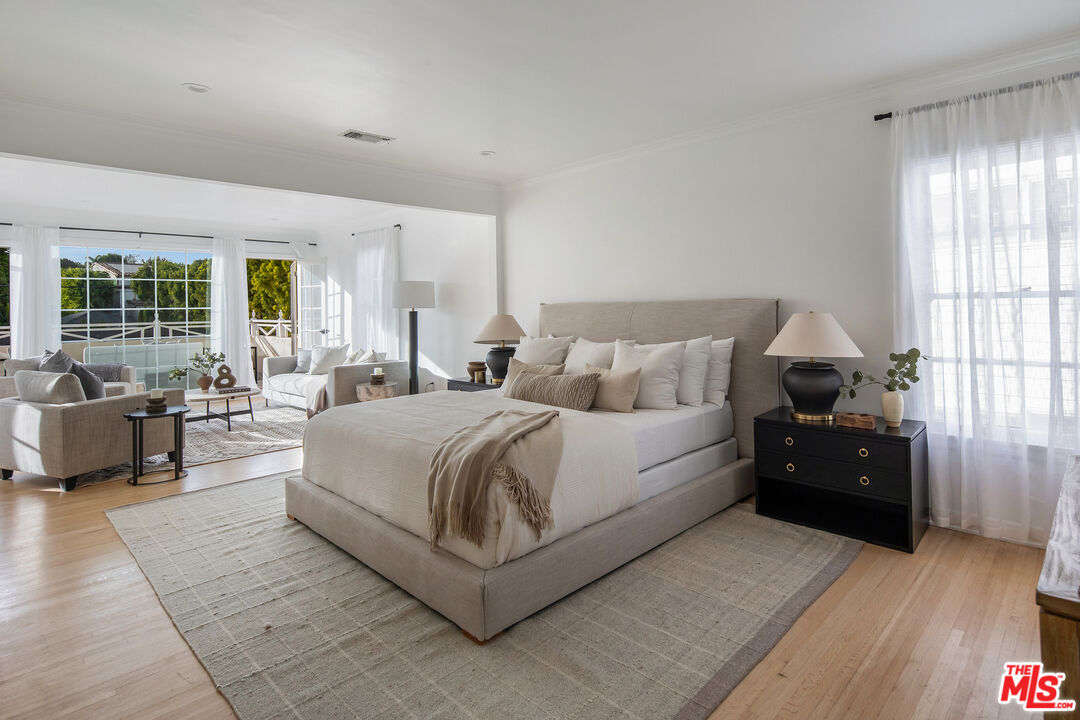 MLS #25528519 image #12