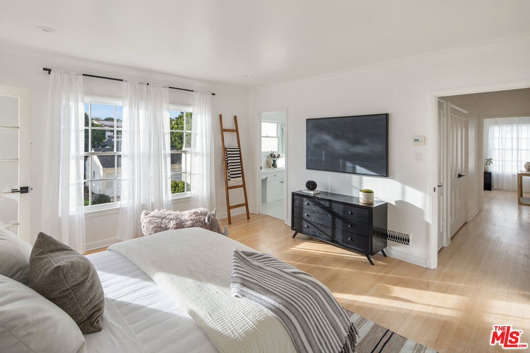 MLS #25528519 image #14