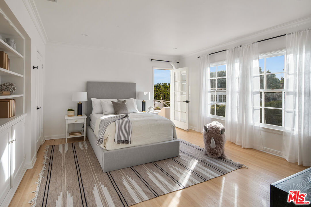 MLS #25528519 image #15