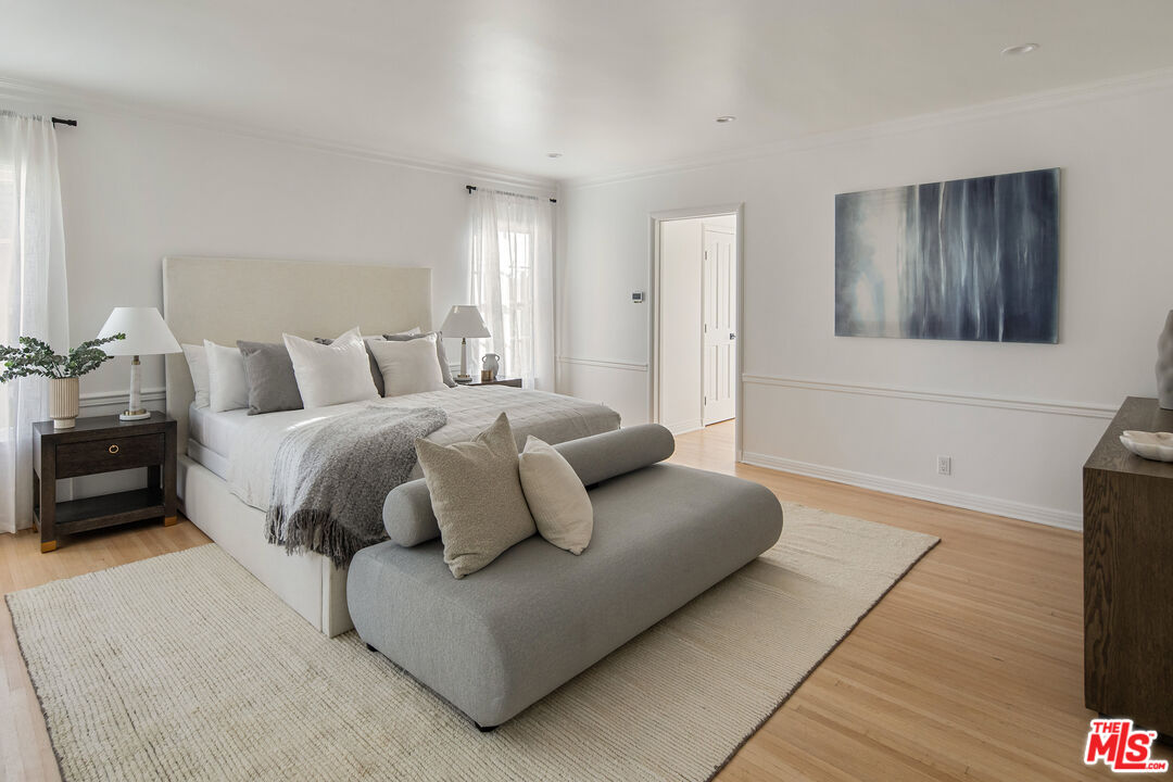 MLS #25528519 image #16