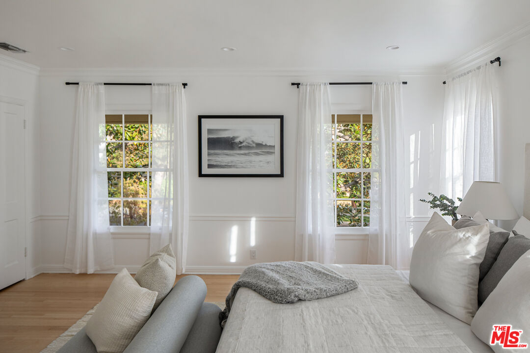 MLS #25528519 image #17