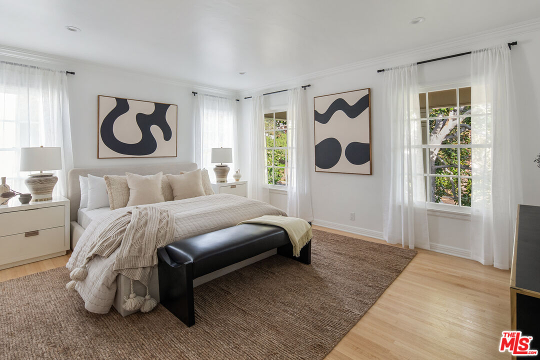 MLS #25528519 image #19