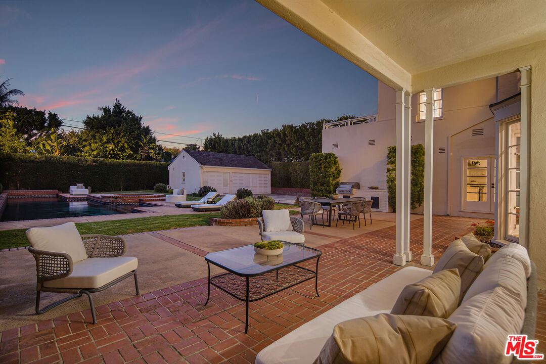 MLS #25528519 image #20