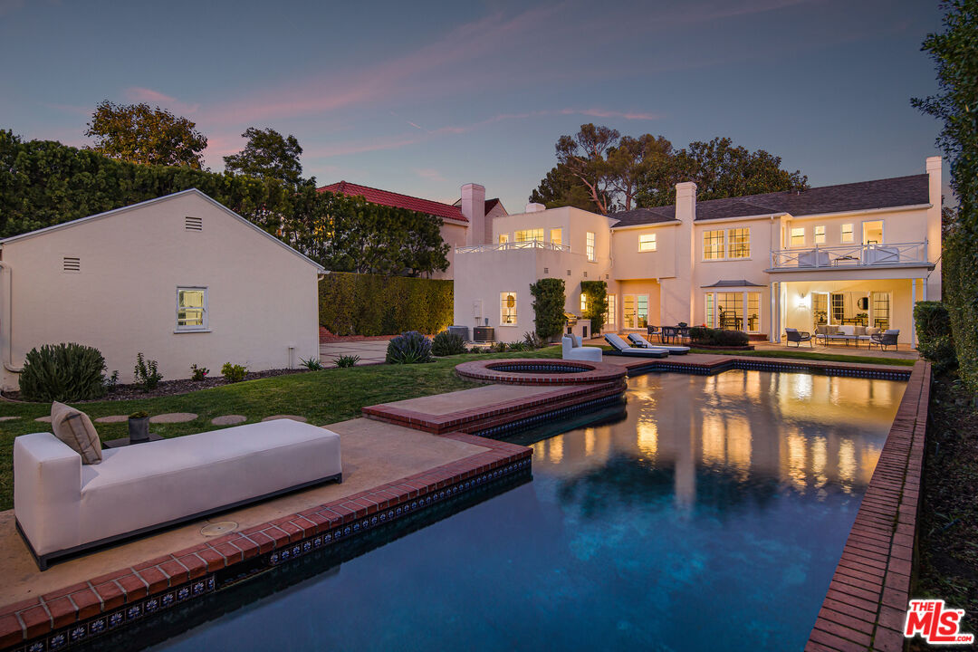 MLS #25528519 image #22