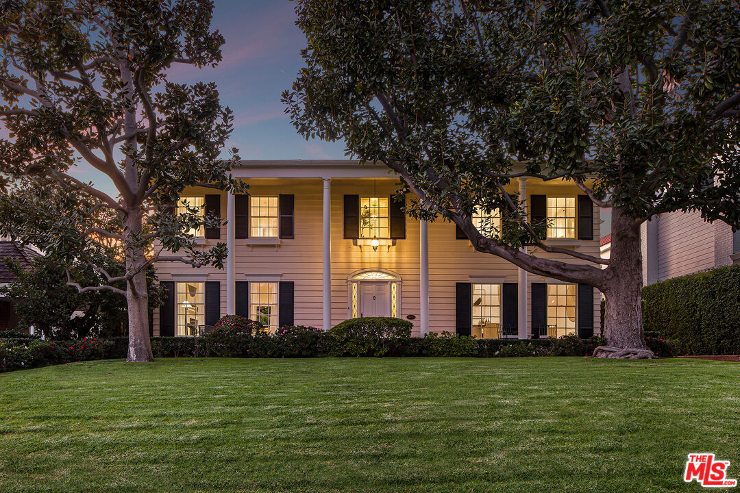 MLS #25528519 image #23